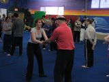 116 IMG 7204 116 IMG 7204